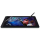 Huion Kamvas 13 Green 6930444801533 - 578419 - zdjęcie 2
